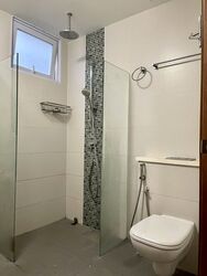 Central Imperial (D14), Apartment #541081211